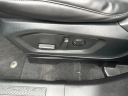 Thumbnail image of 2022 Ford Explorer at Highland Park Ford Lincoln, Inc.