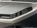 Thumbnail image of 2022 Ford Explorer at Highland Park Ford Lincoln, Inc.