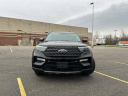 Thumbnail image of 2022 Ford Explorer at Highland Park Ford Lincoln, Inc.