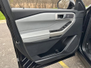 Thumbnail image of 2022 Ford Explorer at Highland Park Ford Lincoln, Inc.