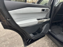 Thumbnail image of 2022 Ford Explorer at Highland Park Ford Lincoln, Inc.