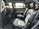 Thumbnail image of 2022 Ford Explorer at Highland Park Ford Lincoln, Inc.