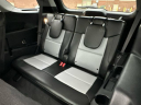 Thumbnail image of 2022 Ford Explorer at Highland Park Ford Lincoln, Inc.