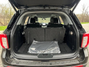 Thumbnail image of 2022 Ford Explorer at Highland Park Ford Lincoln, Inc.