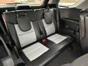 Thumbnail image of 2022 Ford Explorer at Highland Park Ford Lincoln, Inc.