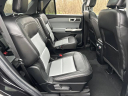 Thumbnail image of 2022 Ford Explorer at Highland Park Ford Lincoln, Inc.
