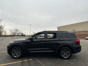 Thumbnail image of 2022 Ford Explorer at Highland Park Ford Lincoln, Inc.