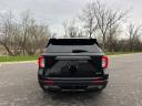 Thumbnail image of 2022 Ford Explorer at Highland Park Ford Lincoln, Inc.