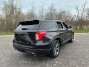 Thumbnail image of 2022 Ford Explorer at Highland Park Ford Lincoln, Inc.