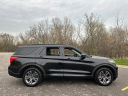 Thumbnail image of 2022 Ford Explorer at Highland Park Ford Lincoln, Inc.