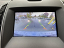 Thumbnail image of 2017 Ford Edge at Parkside Total Auto Care