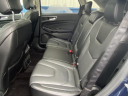 Thumbnail image of 2017 Ford Edge at Parkside Total Auto Care