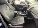 Thumbnail image of 2017 Ford Edge at Parkside Total Auto Care