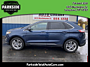 Thumbnail image of 2017 Ford Edge at Parkside Total Auto Care