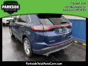 Thumbnail image of 2017 Ford Edge at Parkside Total Auto Care