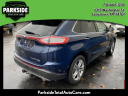Thumbnail image of 2017 Ford Edge at Parkside Total Auto Care