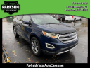 Thumbnail image of 2017 Ford Edge at Parkside Total Auto Care