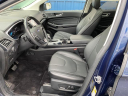 Thumbnail image of 2017 Ford Edge at Parkside Total Auto Care
