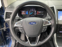 Thumbnail image of 2017 Ford Edge at Parkside Total Auto Care