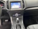 Thumbnail image of 2017 Ford Edge at Parkside Total Auto Care