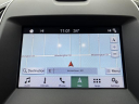 Thumbnail image of 2017 Ford Edge at Parkside Total Auto Care