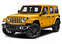 Thumbnail image of 2022 Jeep Wrangler Unlimited at Gary Force Honda
