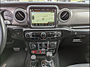 Thumbnail image of 2022 Jeep Wrangler Unlimited at Gary Force Honda