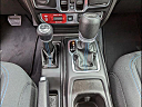 Thumbnail image of 2022 Jeep Wrangler Unlimited at Gary Force Honda