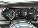 Thumbnail image of 2022 Jeep Wrangler Unlimited at Gary Force Honda