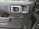 Thumbnail image of 2022 Jeep Wrangler Unlimited at Gary Force Honda