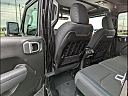 Thumbnail image of 2022 Jeep Wrangler Unlimited at Gary Force Honda