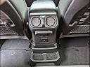 Thumbnail image of 2022 Jeep Wrangler Unlimited at Gary Force Honda
