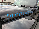 Thumbnail image of 2022 Jeep Wrangler Unlimited at Gary Force Honda