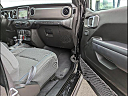 Thumbnail image of 2022 Jeep Wrangler Unlimited at Gary Force Honda