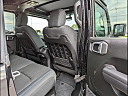 Thumbnail image of 2022 Jeep Wrangler Unlimited at Gary Force Honda