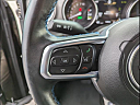 Thumbnail image of 2022 Jeep Wrangler Unlimited at Gary Force Honda