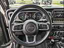 Thumbnail image of 2022 Jeep Wrangler Unlimited at Gary Force Honda
