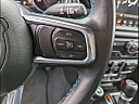Thumbnail image of 2022 Jeep Wrangler Unlimited at Gary Force Honda
