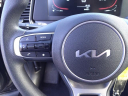 Thumbnail image of 2023 Kia Sportage Hybrid at Autoworld Kia