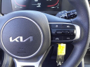 Thumbnail image of 2023 Kia Sportage Hybrid at Autoworld Kia
