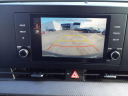 Thumbnail image of 2023 Kia Sportage Hybrid at Autoworld Kia