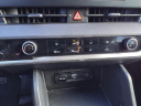 Thumbnail image of 2023 Kia Sportage Hybrid at Autoworld Kia