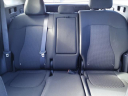 Thumbnail image of 2023 Kia Sportage Hybrid at Autoworld Kia