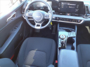 Thumbnail image of 2023 Kia Sportage Hybrid at Autoworld Kia