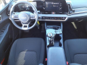 Thumbnail image of 2023 Kia Sportage Hybrid at Autoworld Kia