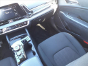 Thumbnail image of 2023 Kia Sportage Hybrid at Autoworld Kia
