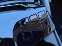 Thumbnail image of 2023 Kia Sportage Hybrid at Autoworld Kia