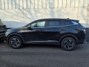 Thumbnail image of 2023 Kia Sportage Hybrid at Autoworld Kia