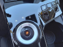 Thumbnail image of 2023 Kia Sportage Hybrid at Autoworld Kia