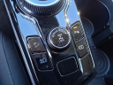 Thumbnail image of 2023 Kia Sportage Hybrid at Autoworld Kia
